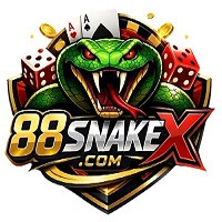 88snakexcom
