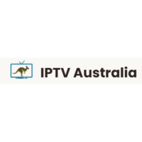 iptvaustraliatv