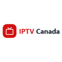 iptvscanada