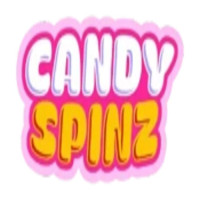 candyspinzsp