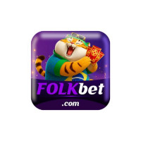 folkbetapp