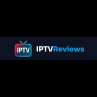 iptvreviewstv