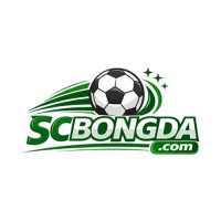 scbongdacom
