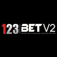 123bet24com