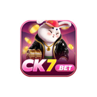 ck7betnet