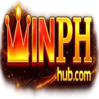 winphubcom