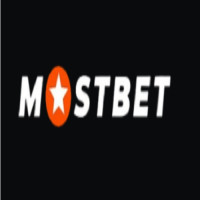 mostbeta1