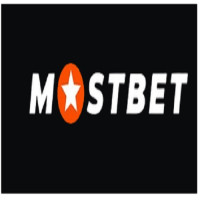 mostbetcasinoru