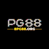 8pg88org