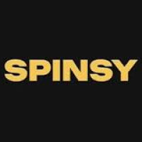 spinsycasino