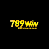 789Winlemcom1