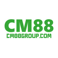 cm88groupcom