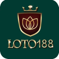 loto188mexcom