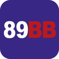 89bborg