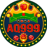 aq999xcom