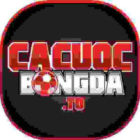 cacuocbongdato