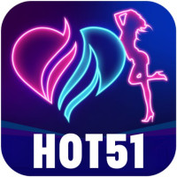 hot51apktopid