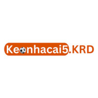 ikeonhacai5com