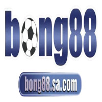 bong88sa