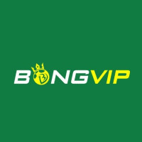 bongvipuscom
