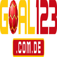 goal123eucom