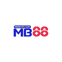 mb88vip1com1