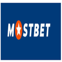 mostbetph1