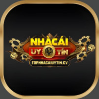 topnhacaiuytincv