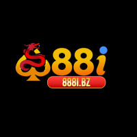 888ibz