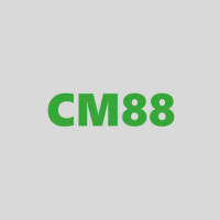 cm88vincom
