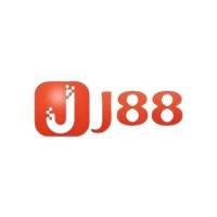 jj88netcom