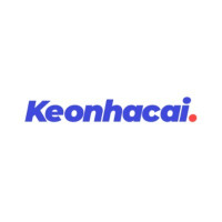 Keonhacaitopvn
