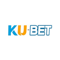 kubetvnnet1