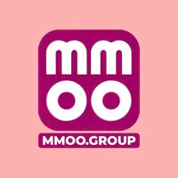 mmoogroup