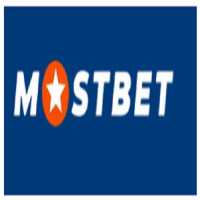 mostbetcol1