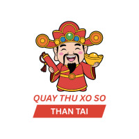 quaythuxosothantai