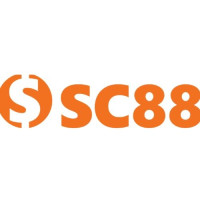 8sc88com