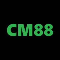 cm88csite