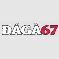 daga67irona