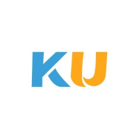 kubetlencom
