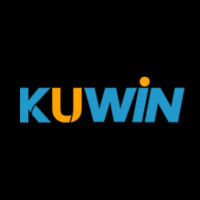 kuwin105com