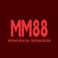 mm8888itcom