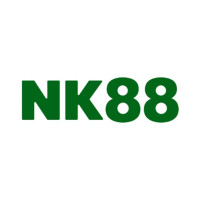 nk88pet1