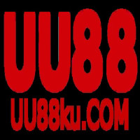 uu88kucom1