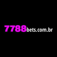 7788betscombr