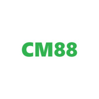 Cm88hhbuzz