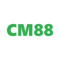cm88tsite