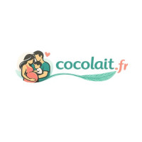 cocolaitfr