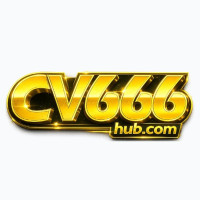 cv666hubcom