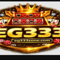 eg333zonecom
